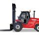 all terrain services project equipment solutions in perth